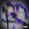 Phemouz - Mississippi - Single